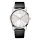 thumbnail image 1 of Reloj CLV KLN Hombre City K2G211C6, 1 of 5