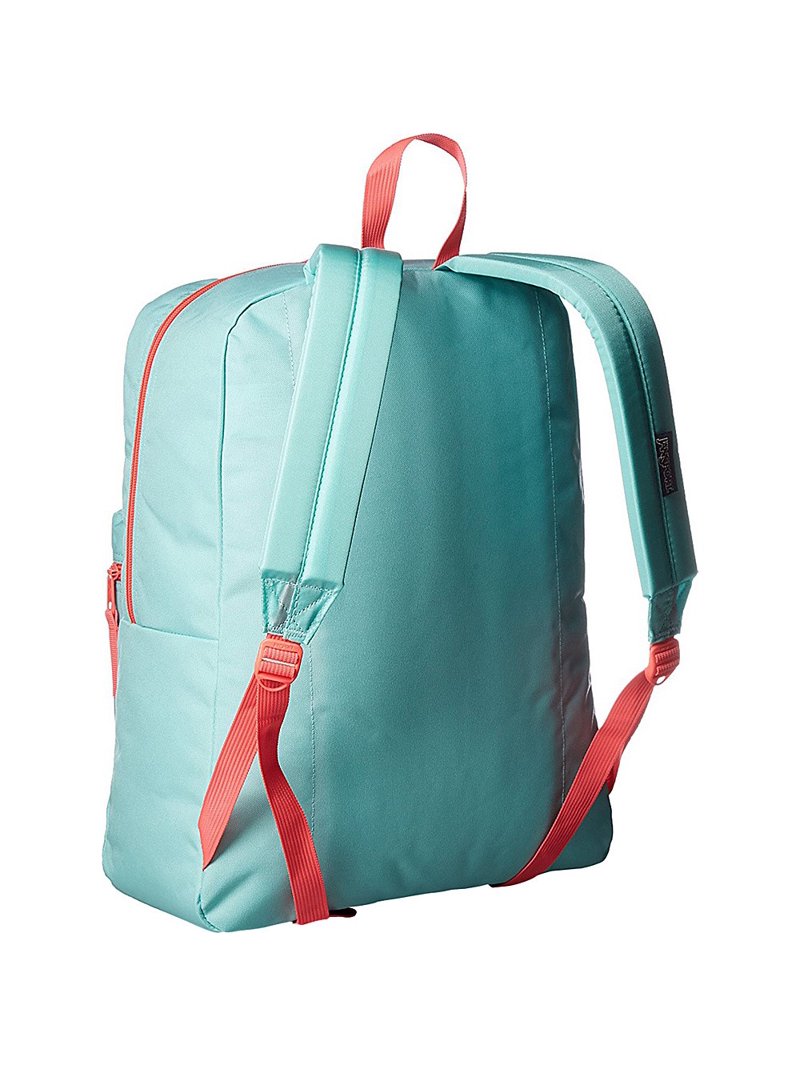 amazon personalized kids backpack Amazon.com | UJDUYSD Personalized Backpack for Girls Boys, Custom Backpacks  with Name, Customized Rainbow School Bookbag for Kids, Personalized Casual  Bookbags for Back to School Travel Picnic 15in