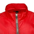 thumbnail image 3 of River's End Mens Lightweight Full Zip Jacket, 3 of 5
