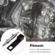 thumbnail image 3 of Pin de Alineació de la Motocicleta, Posicionamiento Preciso de Alineació, 3 of 7