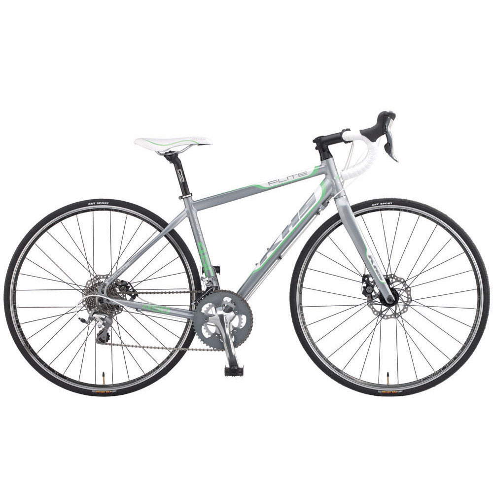 Khs alite 2000. Khs alite 300. Khs kcl. Khs alite 100 2011. Khs alite 350.