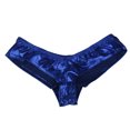 thumbnail image 2 of Mujeres Lady New Knickers String Bragas Hot Hugo ropa interior de mujer, 2 of 10