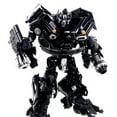 thumbnail image 2 of Transformers Studio Series 14 Voyager Class Movie 1 Ironhide, 2 of 2