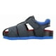 thumbnail image 3 of Sandalias Roddyck Azul Para Niño [ryk98] azul 16 MX, 3 of 7