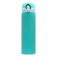 thumbnail image 2 of Dpityserensio 500ML Travel Mug Office Coffee Tea keep Warm Water Bottle Cups, 2 of 3