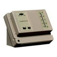 thumbnail image 2 of Hotpod RFKIT-5 White 6"L Plastic Heat Thermstat RFKIT-5, 2 of 3