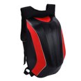 thumbnail image 3 of Bolsa de Almacenamiento para Ciclismo Aramox Mochila Impermeable para Motocicleta Bolsa de Almacenamiento de Gran Capacidad con Tira Reflectante para Montar ANGGREK  Otros, 3 of 8