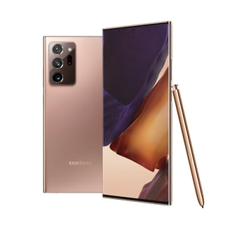 Samsung Galaxy A56 5G AI, 256GB+8GB RAM, Android Smartphone