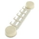 thumbnail image 4 of Gancho con ventosa sin taladro para colgar en la pared de la cocina y el baño, colgador de toallas para utensilios de cocina y ropa, 4 of 7