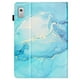 thumbnail image 3 of Leather Tablet Case For Lenovo Tab P11 2nd / TB-350, 3 of 5