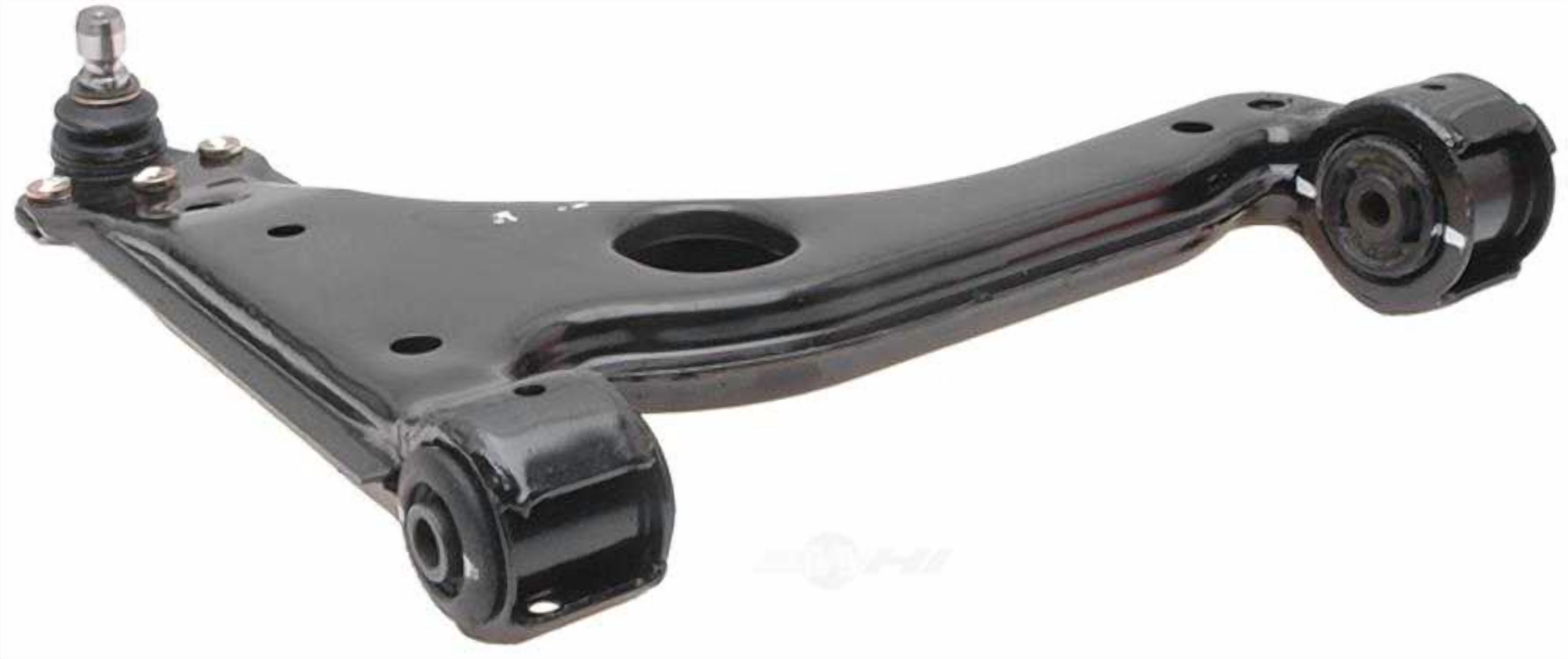 ACDelco 45D10475 Suspension Control Arm and Ball Joint Assembly