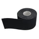 thumbnail image 4 of Cinta de Levantamiento de Cubierta Del Cuerpo Cinta de Impermeable Transpirable Pegajoso , Negro 5m BLESIY Levantamiento de senos transpirable push up, 4 of 8