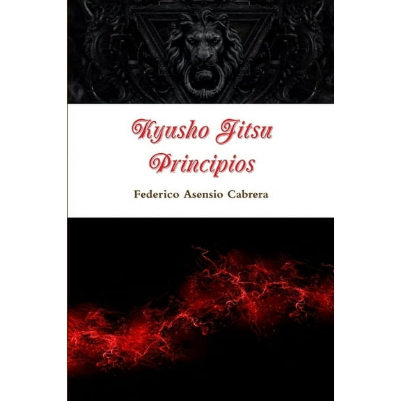 Kyusho Jitsu. Principios, (Paperback)