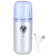 thumbnail image 2 of Vaporizador facial Bling Bling humidificador facial 30 ml, 2 of 14