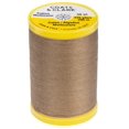 thumbnail image 1 of Coats General Purpose Cotton Thread 225Yd-Driftwood, 1 of 1