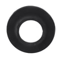 thumbnail image 1 of Rear Suspension Spring Lower , Durable 516439 Rubber Suspension Spring   for C2 C3 Hatchback, 1 of 7