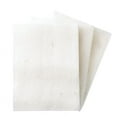 thumbnail image 2 of Koh Gen Do Pure Cotton, 2 of 4