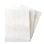Koh Gen Do Pure Cotton