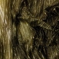 thumbnail image 2 of LSV Metallic Fishnet, 2 of 7