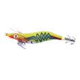 thumbnail image 3 of Squid Jig Hooks Multipurpose Squid Jigs Squid Hooks Fishing Lures Squid Lures Style J, 3 of 9