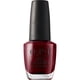 thumbnail image 1 of OPI Esmalte de Uñas Got The Blues For Red, Esmalte de Uñas, 0.5 fl oz, 1 of 7