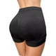 thumbnail image 3 of Faja Boxer Modelador Microfibra, Levanta Glúteos, 3 of 8