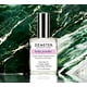 thumbnail image 3 of Perfume DEMETER Fragrance Baby Powder Cologne 30 ml para mujer, 3 of 4
