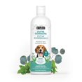 thumbnail image 3 of Le Salon Enzyme Deodorizing Shampoo for Dogs, 473ml, 3 of 6