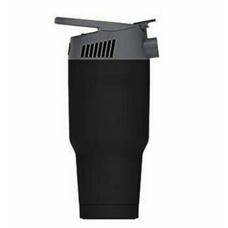 

MERSARIPHY Mini Portable Cooling Heating Machine Handy Water Evaporation Air Fan
