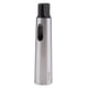 thumbnail image 5 of Adaptador de taladro REDUCTOR perfecl MT4-MT3, 5 of 6