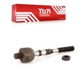 thumbnail image 1 of TOR Front Inner Steering Tie Rod End TOR-EV800567 for Car 2006-2010 INFINITI M35 M45, 1 of 2