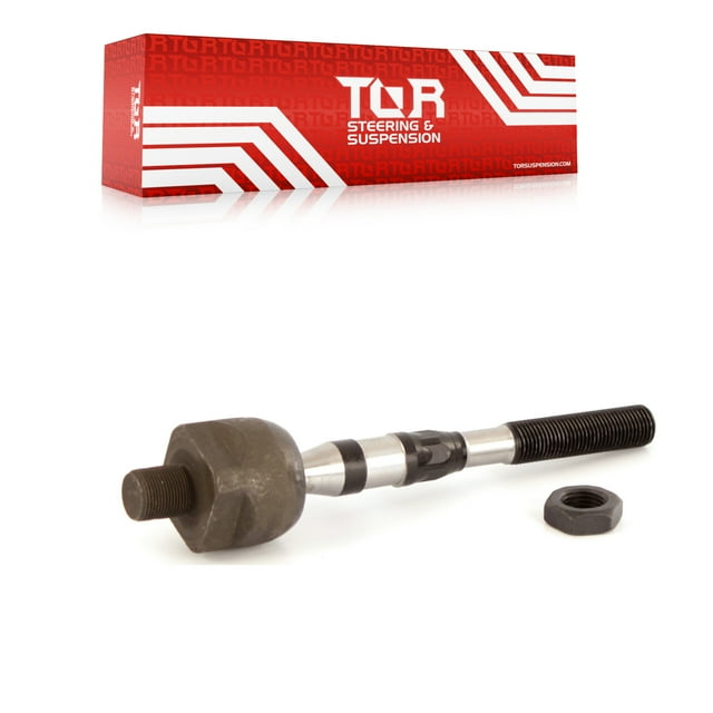 TOR Front Inner Steering Tie Rod End TOR-EV800567 for Car 2006-2010 INFINITI M35 M45