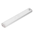 thumbnail image 4 of Luz LED ANGGREK para Clóset con Sensor de Movimiento Control Táctil Inalámbrica, 4 of 8
