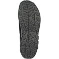 thumbnail image 2 of Merrell Mens Jungle Moc Slip-On Shoe, 2 of 7