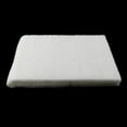 thumbnail image 2 of DOLITY 88*30cm Media Block Foam pads Biochemical Sponge bio White, 2 of 9