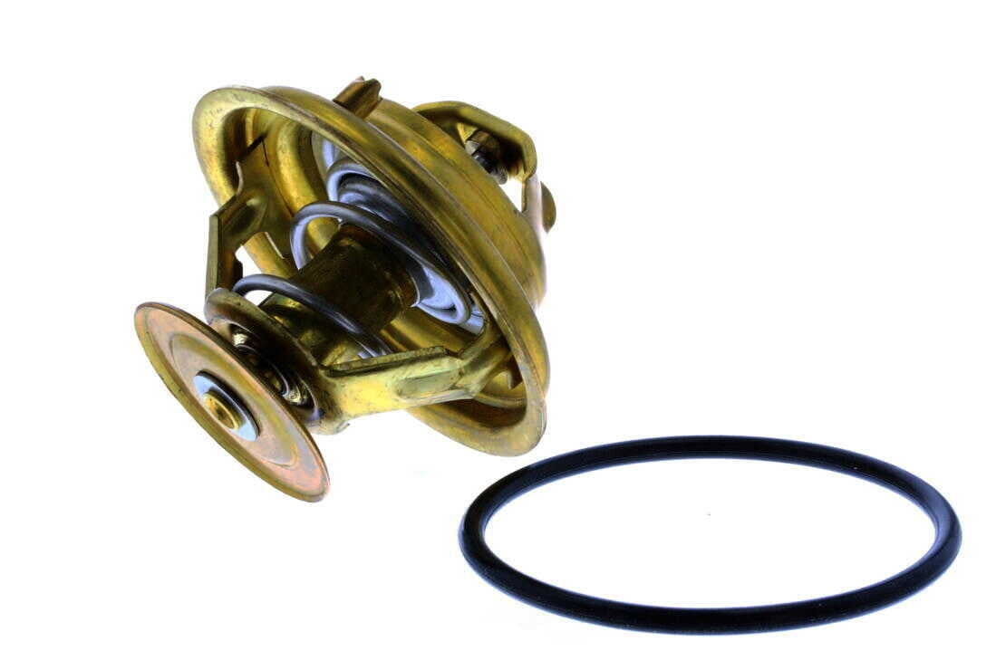 VEMO V15-99-2001 Thermostat, coolant