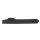 thumbnail image 5 of Bike Frame Guard Pad, Bike Chain Protector Sticker Waterproof For Mountain Bike ANGGREK GF2716, 5 of 8