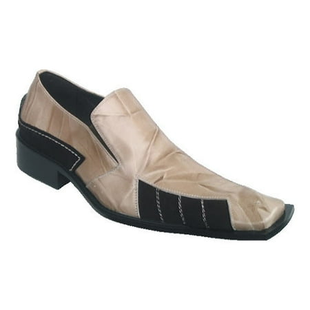 Mens Zota G008-15