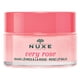 thumbnail image 1 of Bálsamo labial Nuxe Very Rose Organic 100% natural 15 ml Nuxe NUXE, 1 of 6
