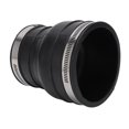 thumbnail image 2 of 70981A3, Stainless Steel Exhaust Bellows  For  454 502, 2 of 8