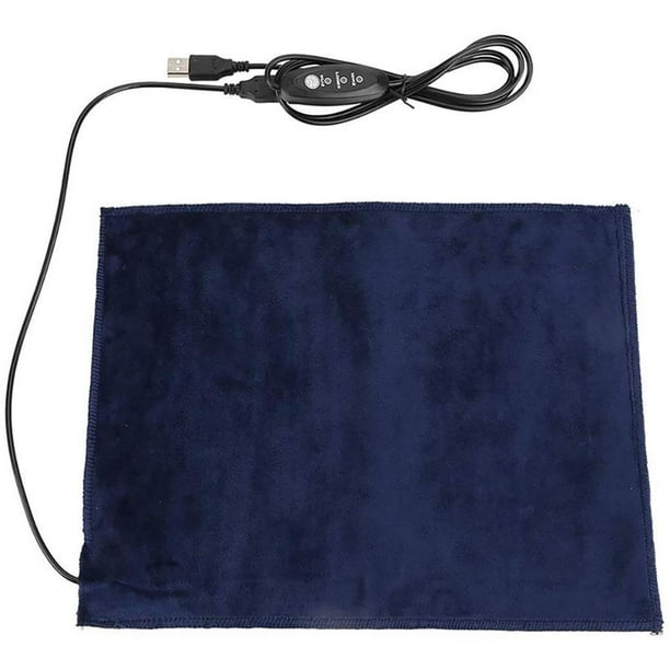 Small Heating Pad