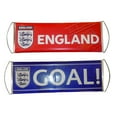 thumbnail image 1 of England FA - Banderole, 1 of 3