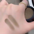 thumbnail image 4 of Mareep Fluffing Powder，H Powder Cover Up Shadow Instant Concealer Makeup Loss Tool, 4 of 5