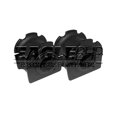 thumbnail image 1 of Buje Varilla Eagle Para Ford Mondeo 2001 - 2009, 1 of 1