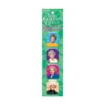 thumbnail image 1 of Golden Girls Magnetic Bookmarks, 1 of 2