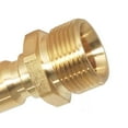 thumbnail image 5 of Copper High Pressure Washer Spout Quick Connector 22*1.5 Washer Accessories B-15mm, 5 of 9