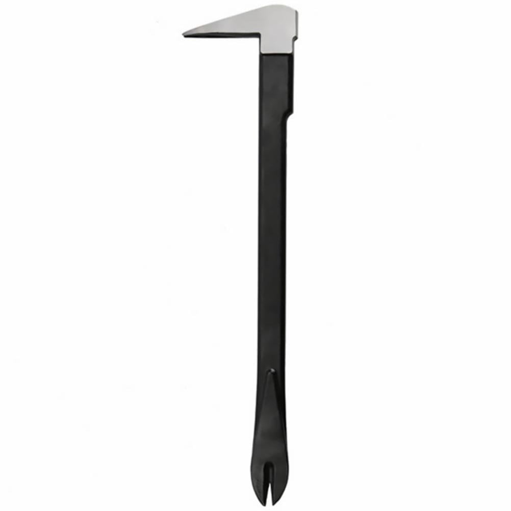 Nail Puller Pry Bar Nail Remover Nails Remove Hand Tool Nail Lifting Puller