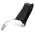 thumbnail image 3 of MERRYHAPY Housse de Tondeuse Résistante aux Intempéries Capot Imperméable Durable pour Usage Extérieur Facile à Ranger Noir, 3 of 6