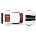 thumbnail image 2 of Hot Wheels Ford Mustang Boss 302 21A, 2 of 6