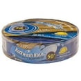 thumbnail image 5 of Blue Torrent BS 58122 Commercial Backwash Hose for Swimming Pools (1 1/2" x 50'), 5 of 5